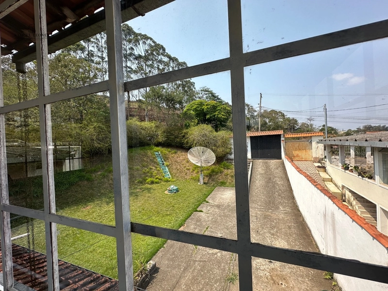 Casa duplex com 6 quartos a venda no jardim da serra, juiz de fora MG: 39ª foto da galeria de imagens do imóvel