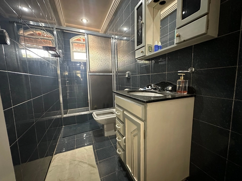 Casa duplex com 6 quartos a venda no jardim da serra, juiz de fora MG: 13ª foto da galeria de imagens do imóvel