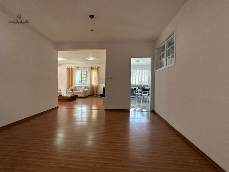 Casa duplex com 6 quartos a venda no jardim da serra, juiz de fora MG: 35ª foto da galeria de imagens do imóvel