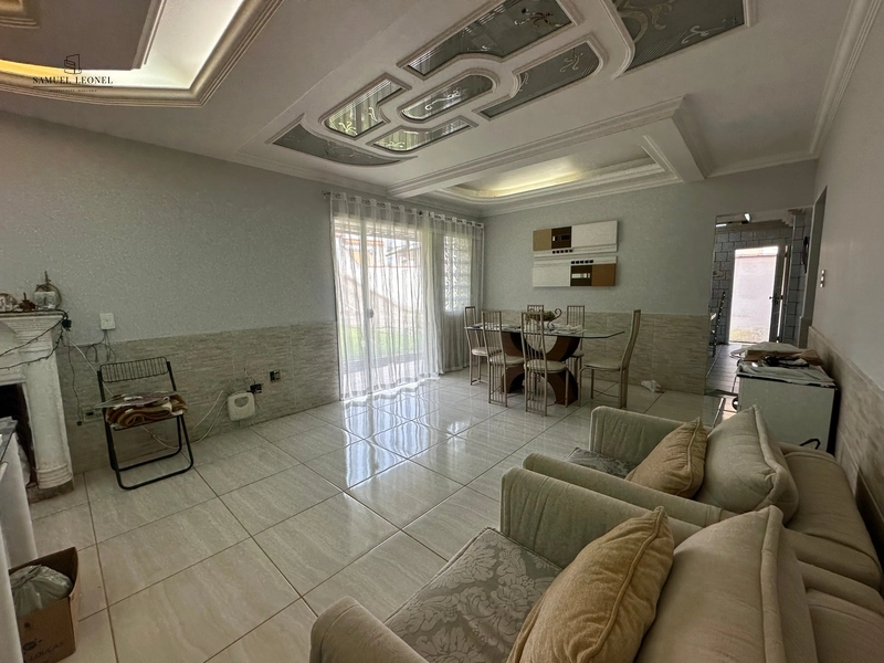 Casa duplex com 6 quartos a venda no jardim da serra, juiz de fora MG: 7ª foto da galeria de imagens do imóvel