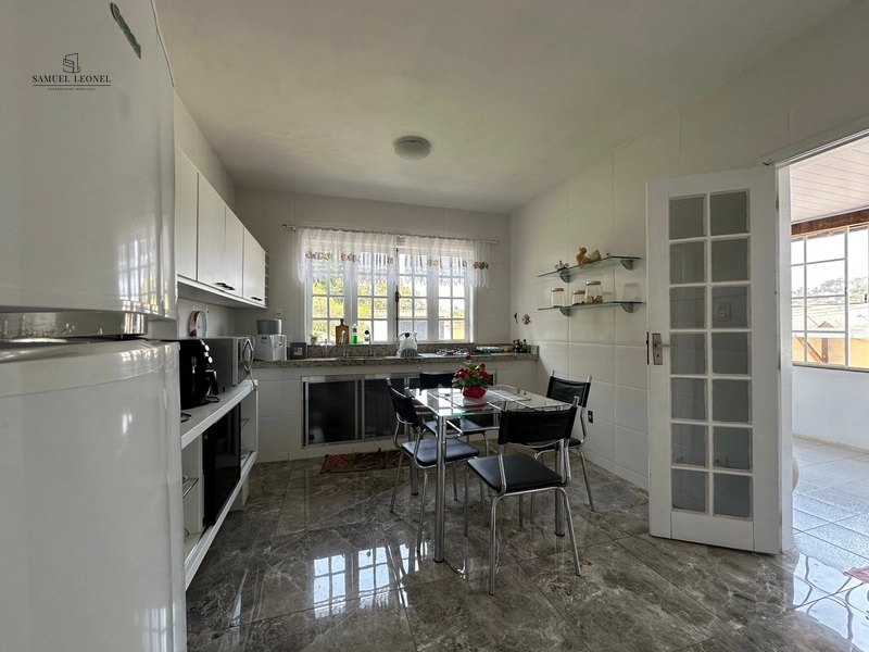 Casa duplex com 6 quartos a venda no jardim da serra, juiz de fora MG: 37ª foto da galeria de imagens do imóvel