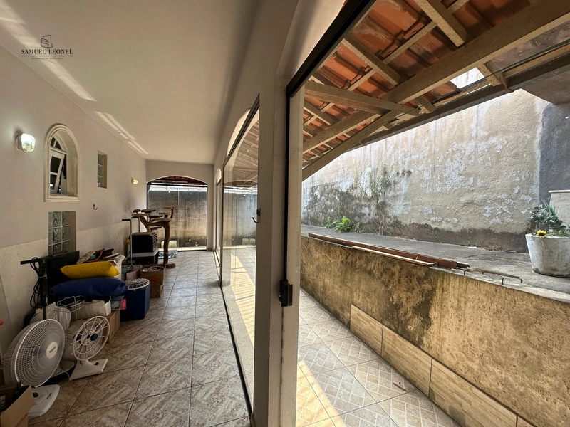 Casa duplex com 6 quartos a venda no jardim da serra, juiz de fora MG: 15ª foto da galeria de imagens do imóvel