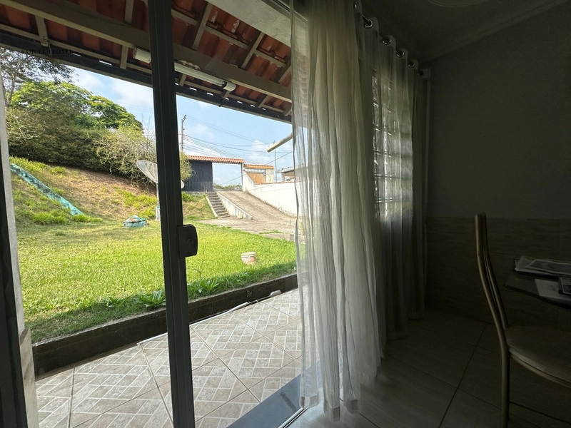 Casa duplex com 6 quartos a venda no jardim da serra, juiz de fora MG: 16ª foto da galeria de imagens do imóvel