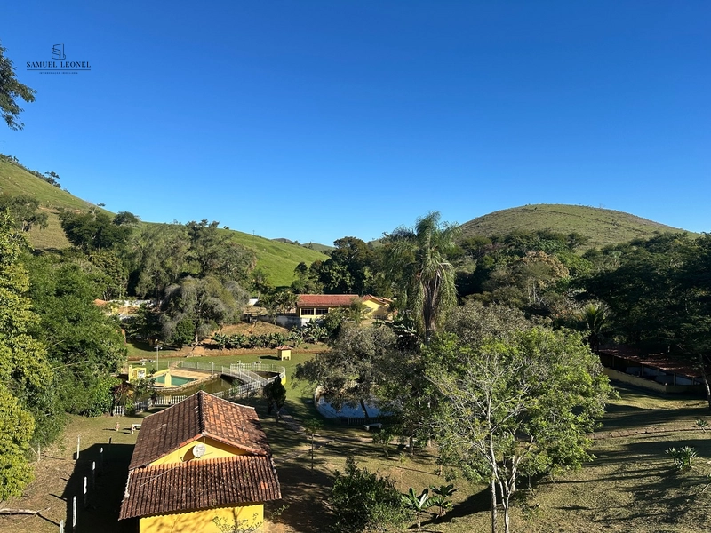 Sítio pousada a venda em Minas Gerais: 22ª foto da galeria de imagens do imóvel