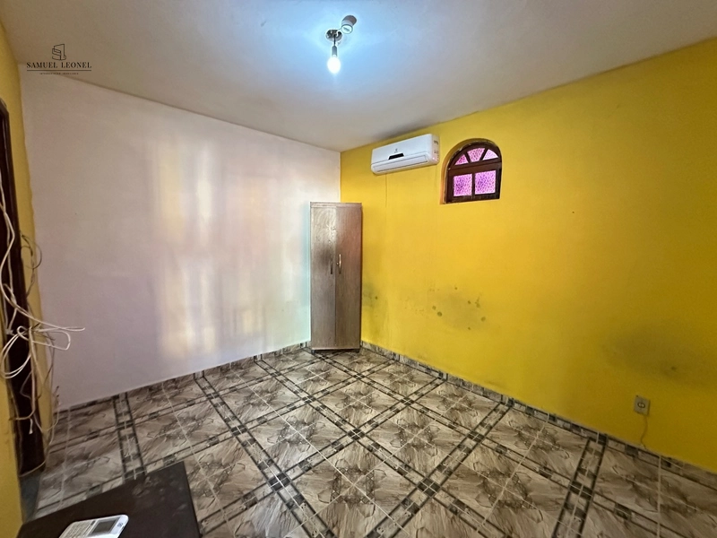 Sítio pousada a venda em Minas Gerais: 7ª foto da galeria de imagens do imóvel