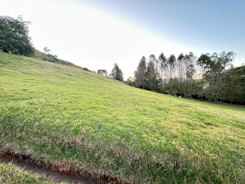 Fazenda à venda com benfeitorias próxima a Santana do Deserto: 29ª foto da galeria de imagens do imóvel