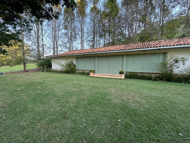 Fazenda à venda com benfeitorias próxima a Santana do Deserto: 6ª foto da galeria de imagens do imóvel