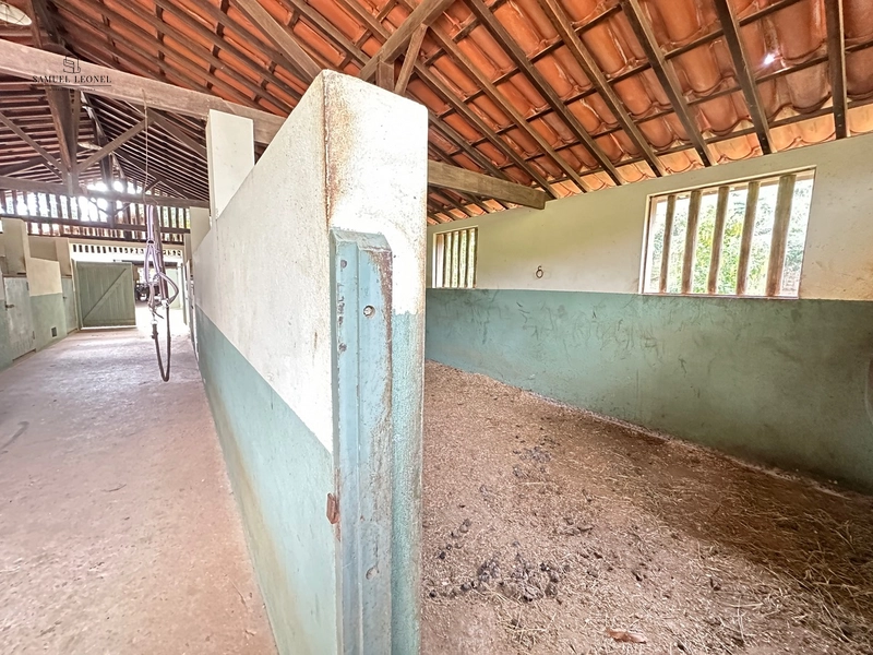 Fazenda à venda com benfeitorias próxima a Santana do Deserto: 63ª foto da galeria de imagens do imóvel