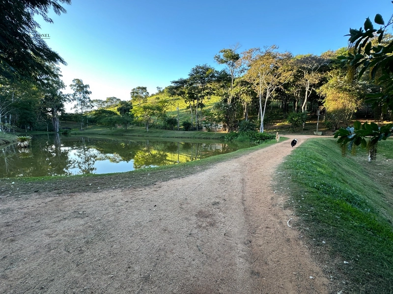 Fazenda à venda com benfeitorias próxima a Santana do Deserto: 41ª foto da galeria de imagens do imóvel