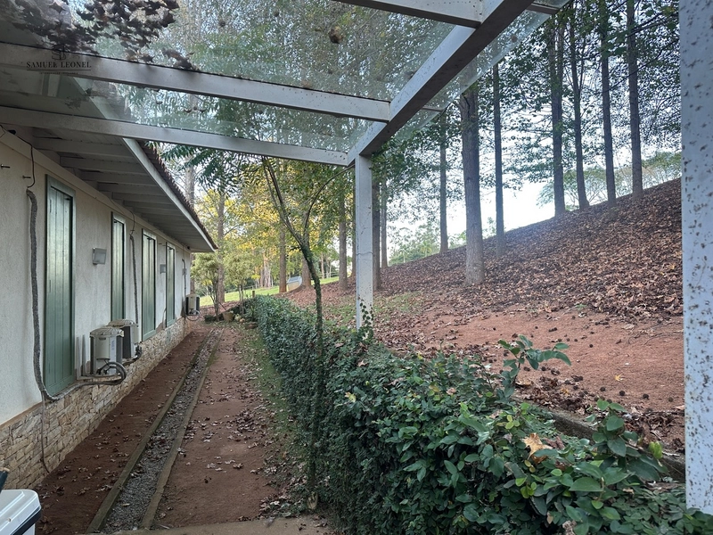 Fazenda à venda com benfeitorias próxima a Santana do Deserto: 8ª foto da galeria de imagens do imóvel