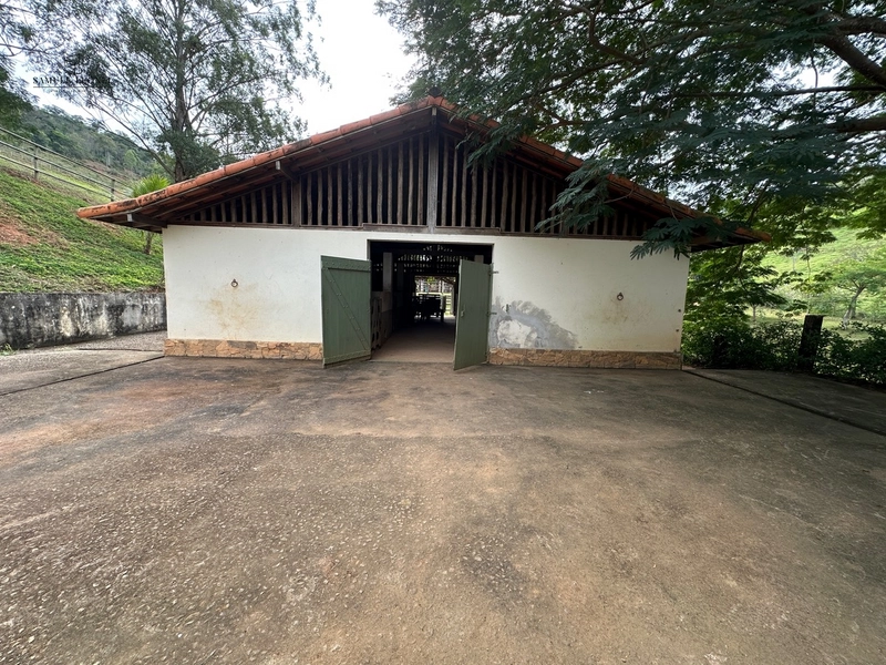 Fazenda à venda com benfeitorias próxima a Santana do Deserto: 62ª foto da galeria de imagens do imóvel