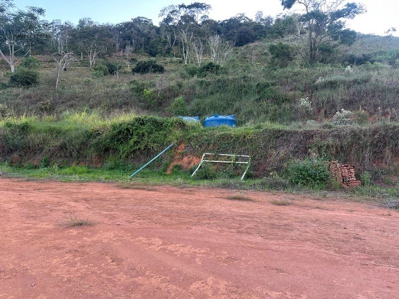 Fazenda à venda com benfeitorias próxima a Santana do Deserto: 26ª foto da galeria de imagens do imóvel