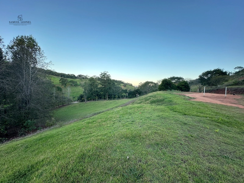Fazenda à venda com benfeitorias próxima a Santana do Deserto: 25ª foto da galeria de imagens do imóvel