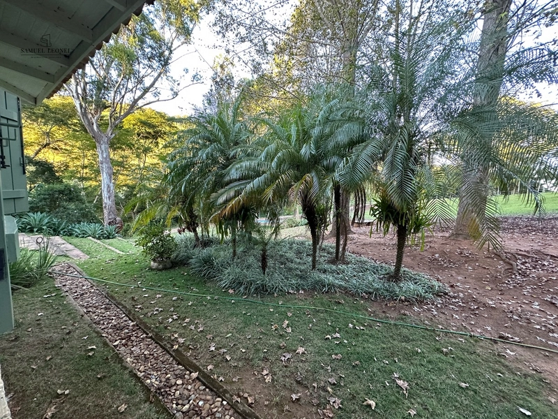 Fazenda à venda com benfeitorias próxima a Santana do Deserto: 16ª foto da galeria de imagens do imóvel