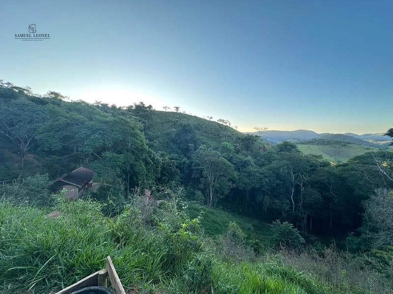 Fazenda à venda com benfeitorias próxima a Santana do Deserto: 20ª foto da galeria de imagens do imóvel