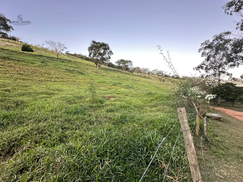 Fazenda à venda com benfeitorias próxima a Santana do Deserto: 32ª foto da galeria de imagens do imóvel