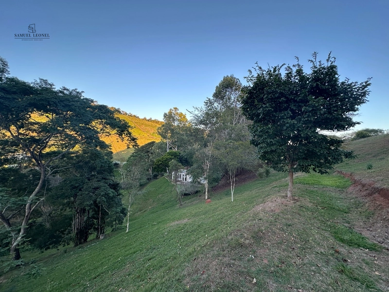 Fazenda à venda com benfeitorias próxima a Santana do Deserto: 19ª foto da galeria de imagens do imóvel