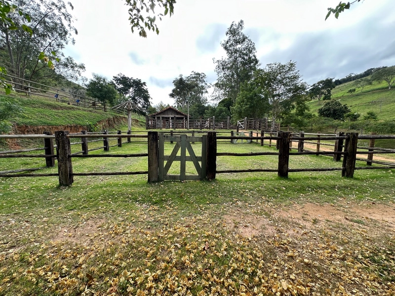 Fazenda à venda com benfeitorias próxima a Santana do Deserto: 57ª foto da galeria de imagens do imóvel