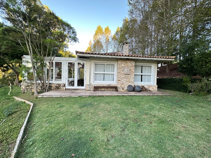 Fazenda à venda com benfeitorias próxima a Santana do Deserto: 1ª foto da galeria de imagens do imóvel