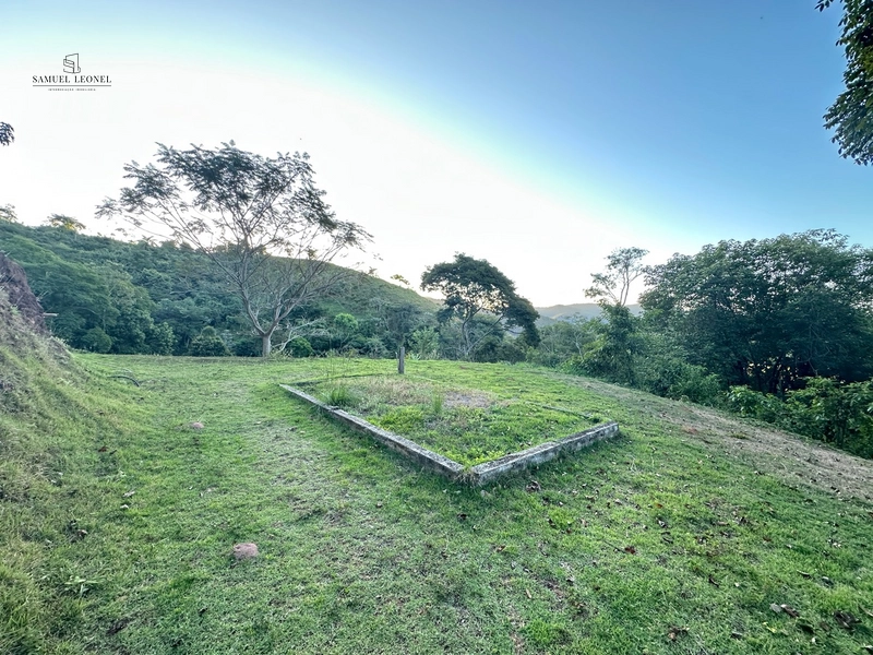 Fazenda à venda com benfeitorias próxima a Santana do Deserto: 18ª foto da galeria de imagens do imóvel