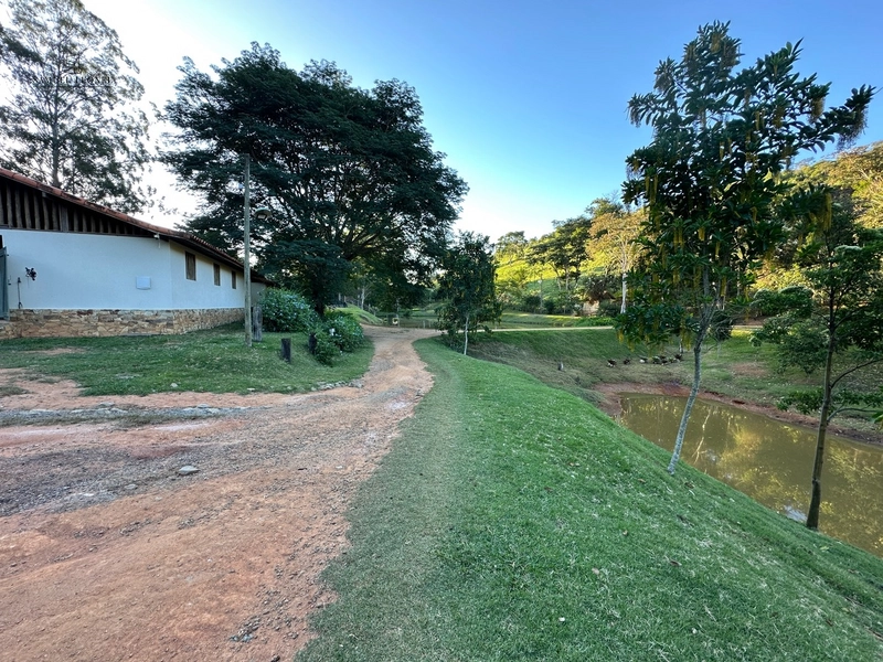 Fazenda à venda com benfeitorias próxima a Santana do Deserto: 44ª foto da galeria de imagens do imóvel