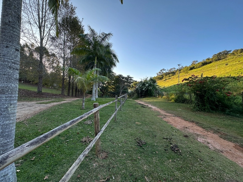 Fazenda à venda com benfeitorias próxima a Santana do Deserto: 37ª foto da galeria de imagens do imóvel