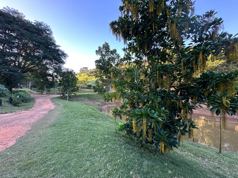 Fazenda à venda com benfeitorias próxima a Santana do Deserto: 47ª foto da galeria de imagens do imóvel