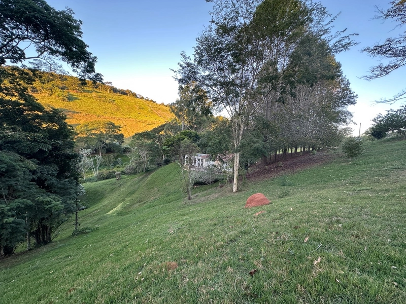 Fazenda à venda com benfeitorias próxima a Santana do Deserto: 17ª foto da galeria de imagens do imóvel