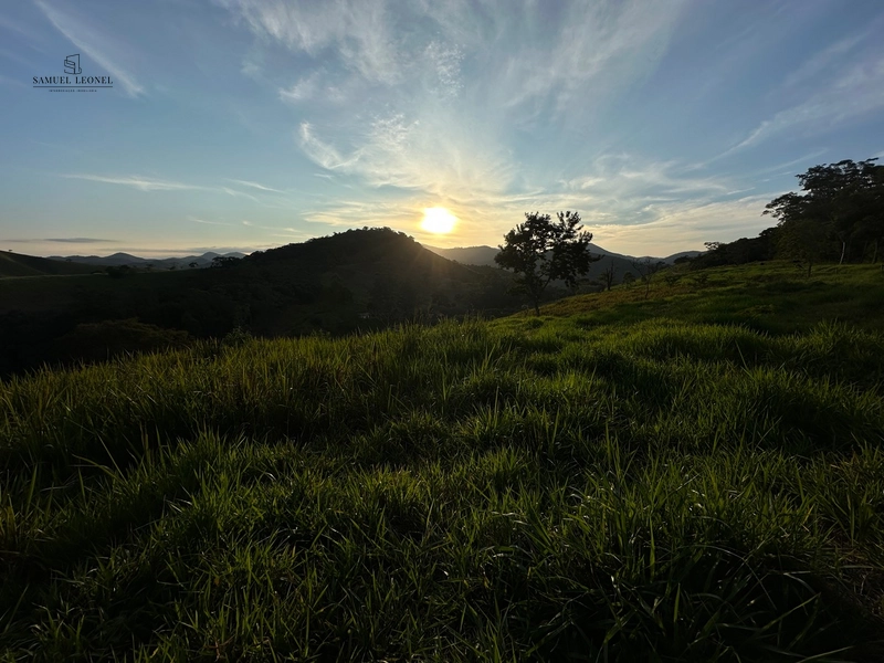 Fazenda à venda com benfeitorias próxima a Santana do Deserto: 48ª foto da galeria de imagens do imóvel