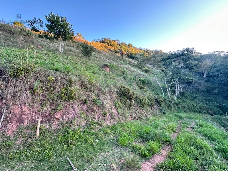 Fazenda à venda com benfeitorias próxima a Santana do Deserto: 21ª foto da galeria de imagens do imóvel