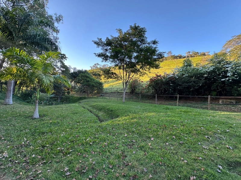Fazenda à venda com benfeitorias próxima a Santana do Deserto: 33ª foto da galeria de imagens do imóvel