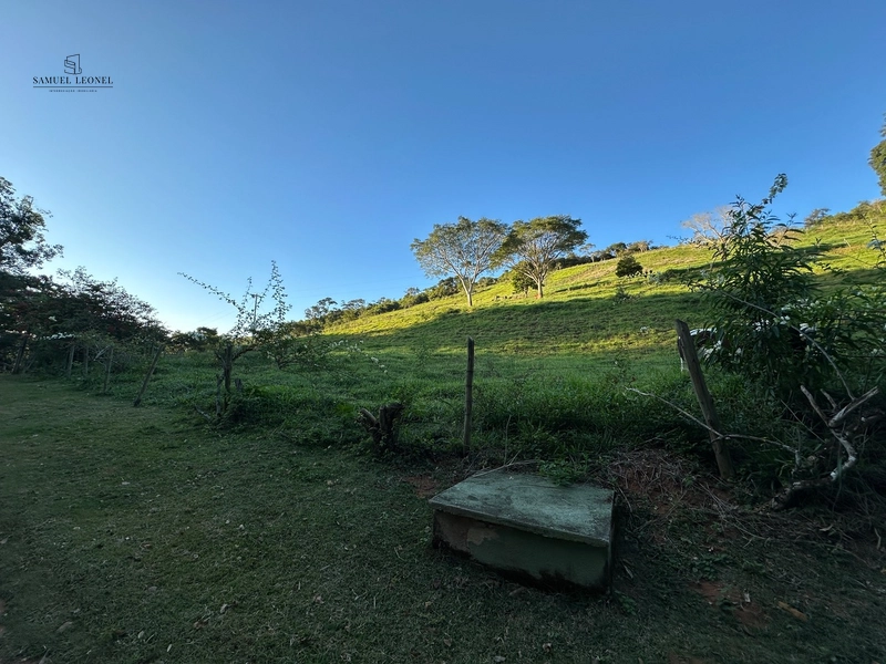 Fazenda à venda com benfeitorias próxima a Santana do Deserto: 38ª foto da galeria de imagens do imóvel