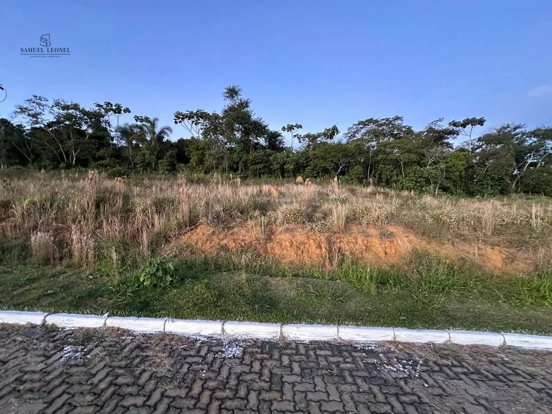Lote a venda de 1500m2 em condomínio fechado: 8ª foto da galeria de imagens do imóvel