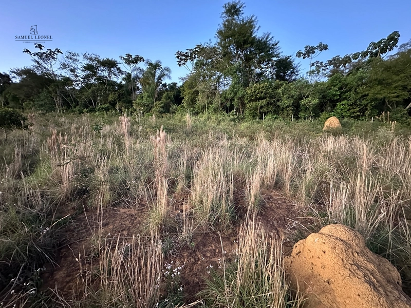 Lote a venda de 1500m2 em condomínio fechado: 6ª foto da galeria de imagens do imóvel