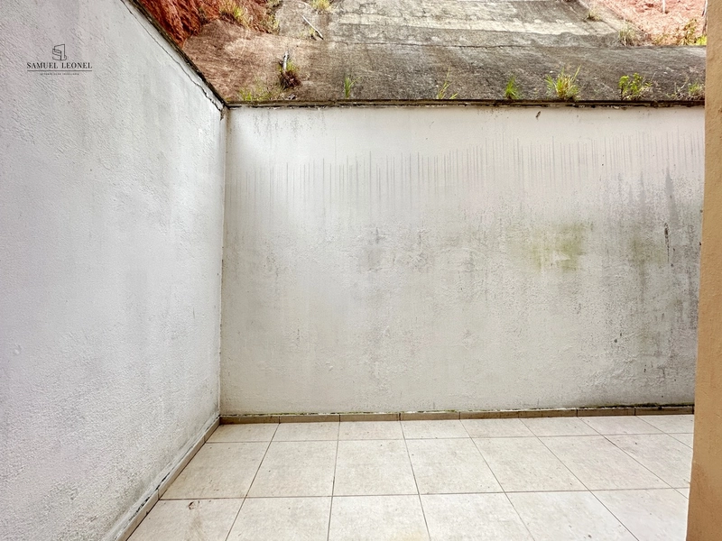 Apartamento de 3 quartos 1 suite e 1 vaga a venda no bairro Benfica: 18ª foto da galeria de imagens do imóvel