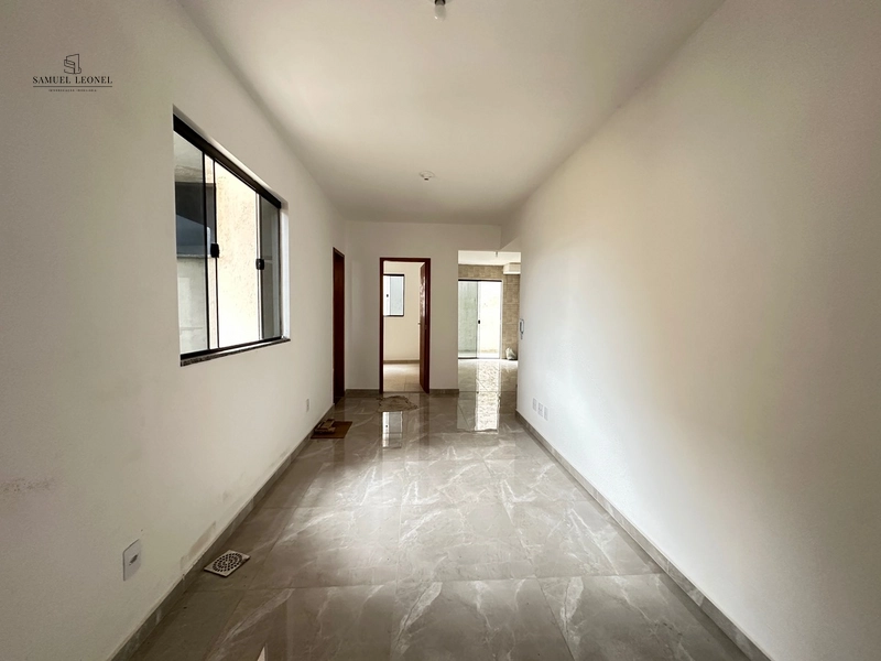 Apartamento de 3 quartos 1 suite e 1 vaga a venda no bairro Benfica: 14ª foto da galeria de imagens do imóvel