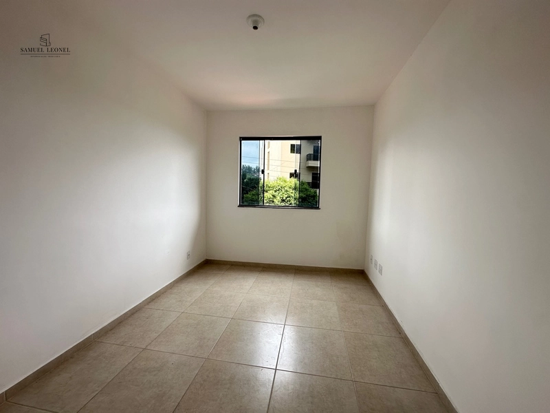 Apartamento de 3 quartos 1 suite e 1 vaga a venda no bairro Benfica: 6ª foto da galeria de imagens do imóvel