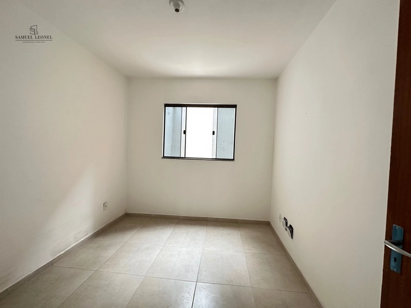 Apartamento de 3 quartos 1 suite e 1 vaga a venda no bairro Benfica: 15ª foto da galeria de imagens do imóvel
