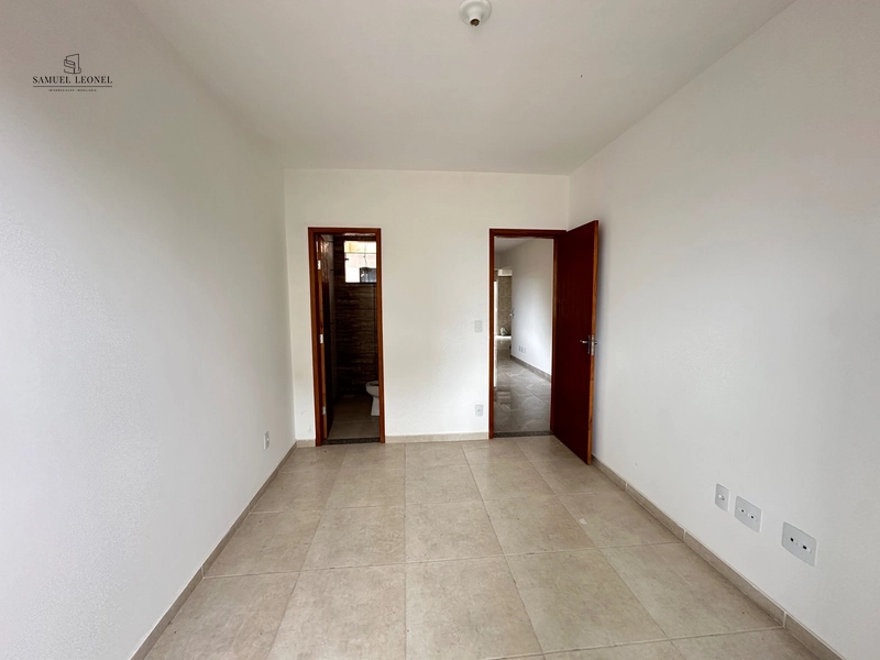 Apartamento de 3 quartos 1 suite e 1 vaga a venda no bairro Benfica: 12ª foto da galeria de imagens do imóvel