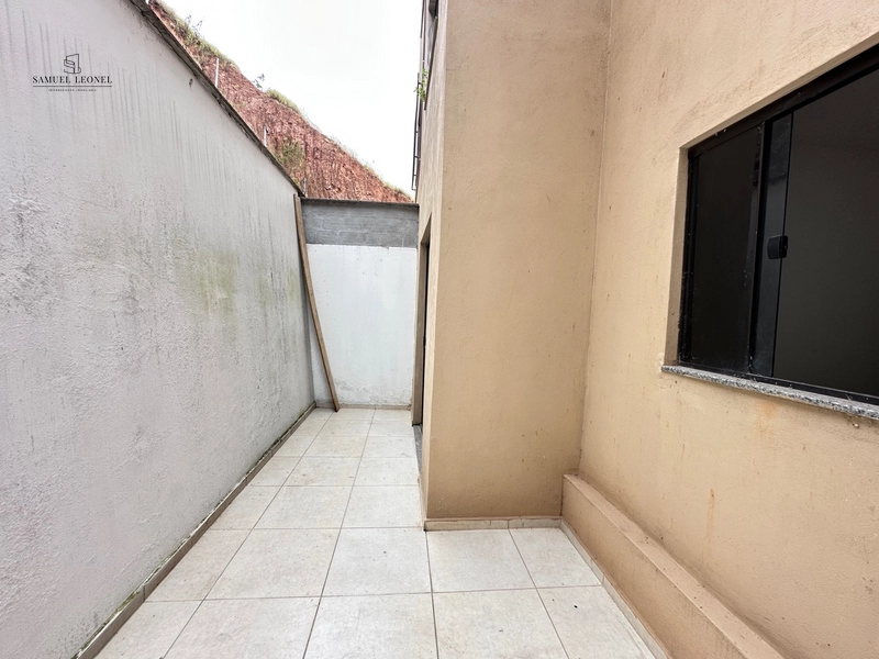 Apartamento de 3 quartos 1 suite e 1 vaga a venda no bairro Benfica: 21ª foto da galeria de imagens do imóvel