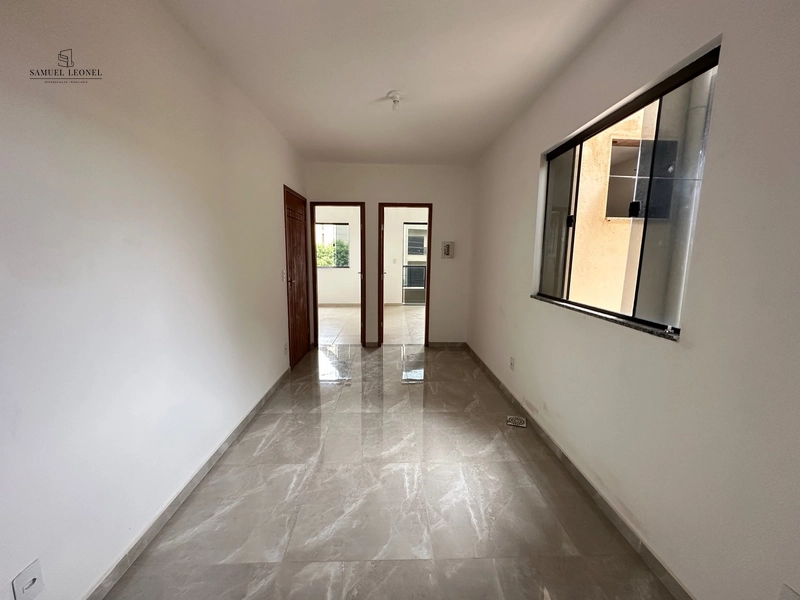 Apartamento de 3 quartos 1 suite e 1 vaga a venda no bairro Benfica: 5ª foto da galeria de imagens do imóvel