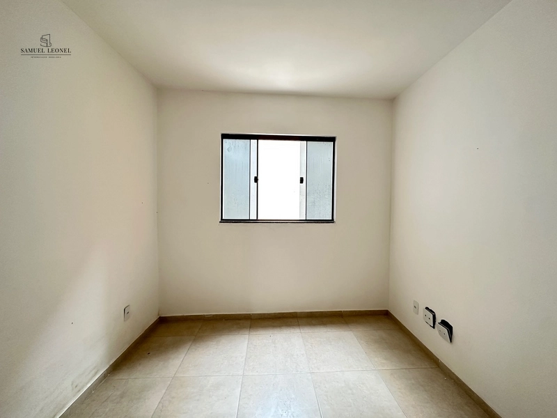 Apartamento de 3 quartos 1 suite e 1 vaga a venda no bairro Benfica: 17ª foto da galeria de imagens do imóvel