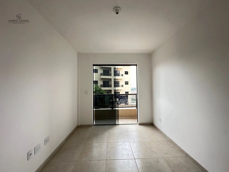 Apartamento de 3 quartos 1 suite e 1 vaga a venda no bairro Benfica: 9ª foto da galeria de imagens do imóvel