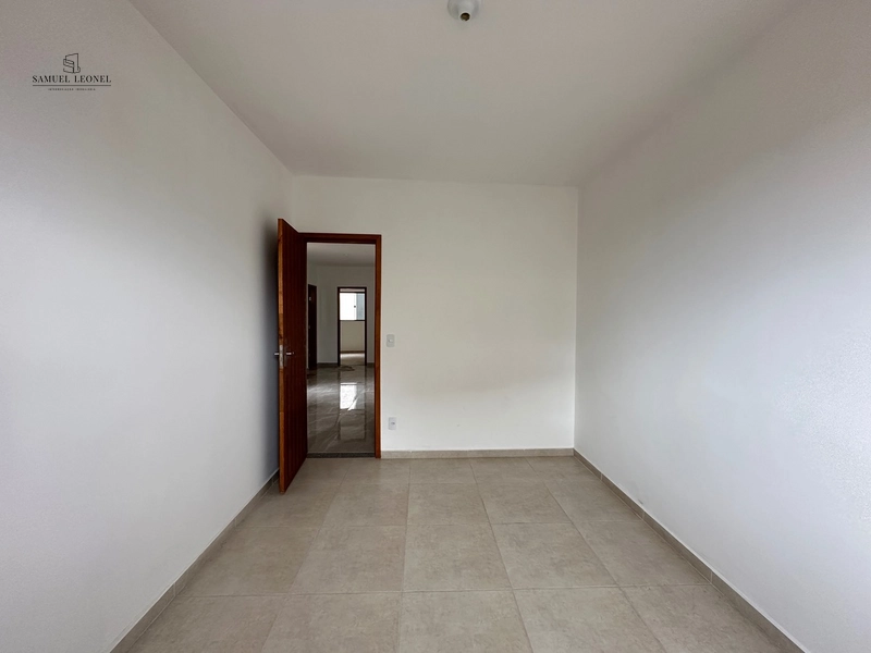 Apartamento de 3 quartos 1 suite e 1 vaga a venda no bairro Benfica: 8ª foto da galeria de imagens do imóvel