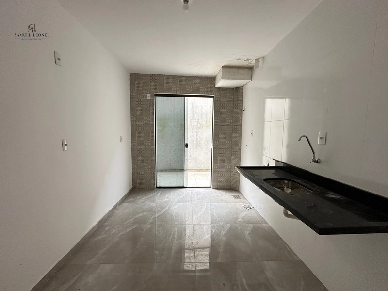 Apartamento de 3 quartos 1 suite e 1 vaga a venda no bairro Benfica: 19ª foto da galeria de imagens do imóvel