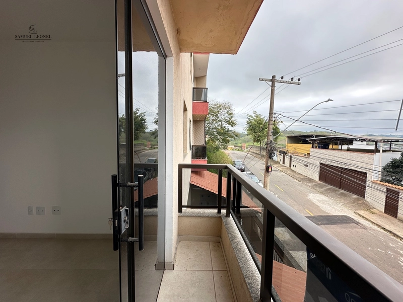 Apartamento de 3 quartos 1 suite e 1 vaga a venda no bairro Benfica: 10ª foto da galeria de imagens do imóvel