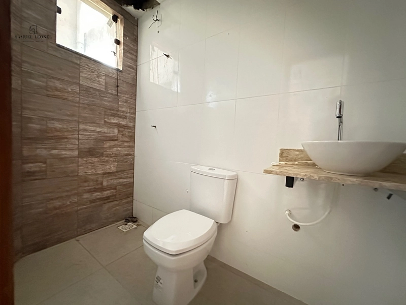 Apartamento de 3 quartos 1 suite e 1 vaga a venda no bairro Benfica: 16ª foto da galeria de imagens do imóvel