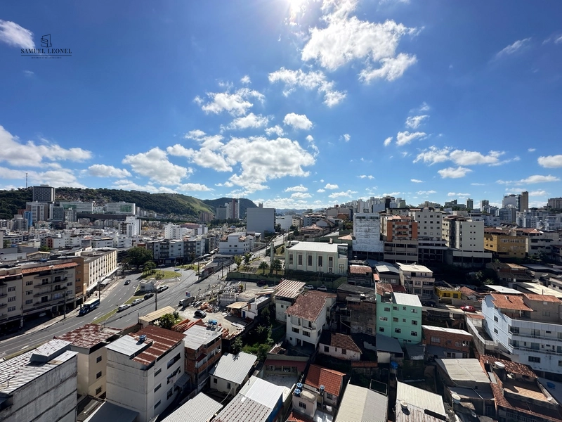 Apartamento de três quartos um suíte em condomínio clube a venda: 14ª foto da galeria de imagens do imóvel