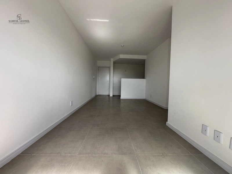 Apartamento de três quartos um suíte em condomínio clube a venda: 17ª foto da galeria de imagens do imóvel