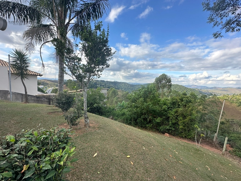 Lote de 1157 metros em condomínio fechado a venda por 165.000,00: 10ª foto da galeria de imagens do imóvel